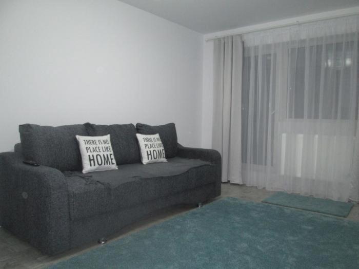 Apartament Tanya Targoviste Exterior photo