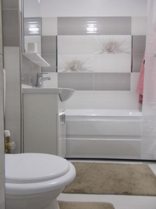 Apartament Tanya Targoviste Exterior photo