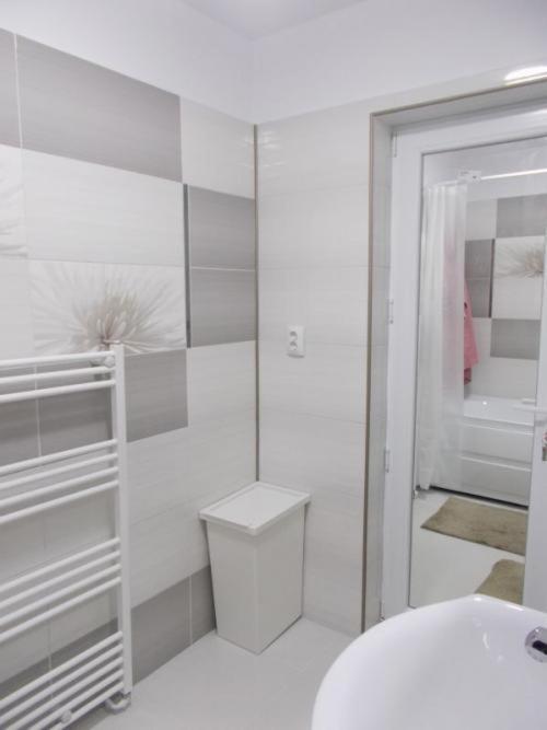 Apartament Tanya Targoviste Exterior photo